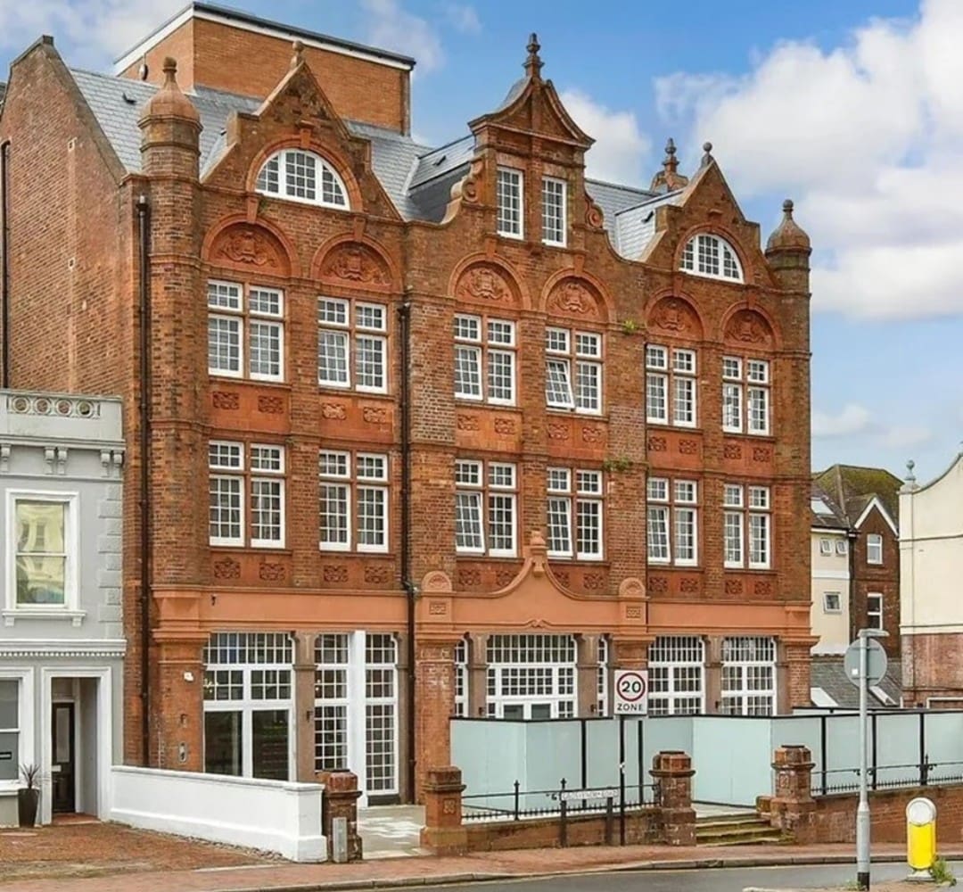 radfire-case-study-imgs-tunbridge-wells