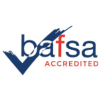 bafsa-accredited