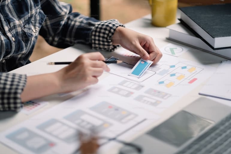 bb57fddbb748185a703e82f9256fb007