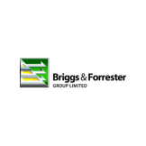 briggs-and-forrester