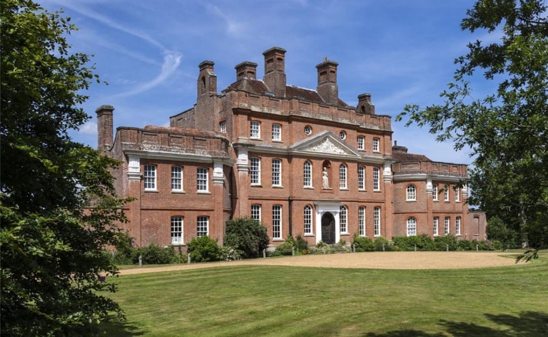 radfire-case-study-imgs-goudhurst