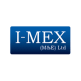 i-mex-ltd
