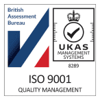 iso9001