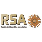 rsa