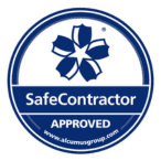safe-contractor