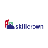 skillcrown