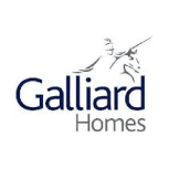 unsplash_c8sh11wxjye-20