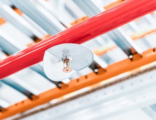 Do Fire Sprinklers Need Maintenance? What Homeowners Should Know