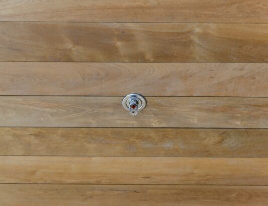 fire-sprinklers-for-flats-apartments-what-you-need-to-know