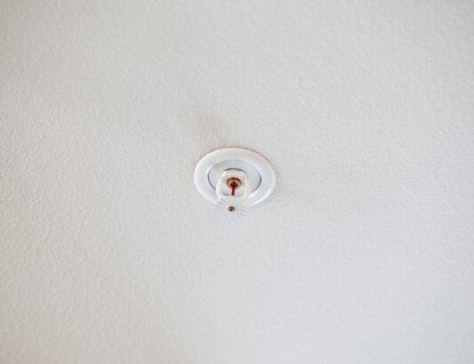 why-domestic-fire-sprinklers-are-essential-for-every-home