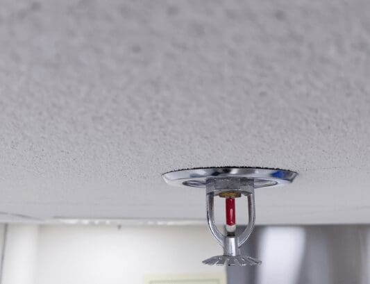 ensure-your-homes-safety-with-domestic-fire-sprinklers