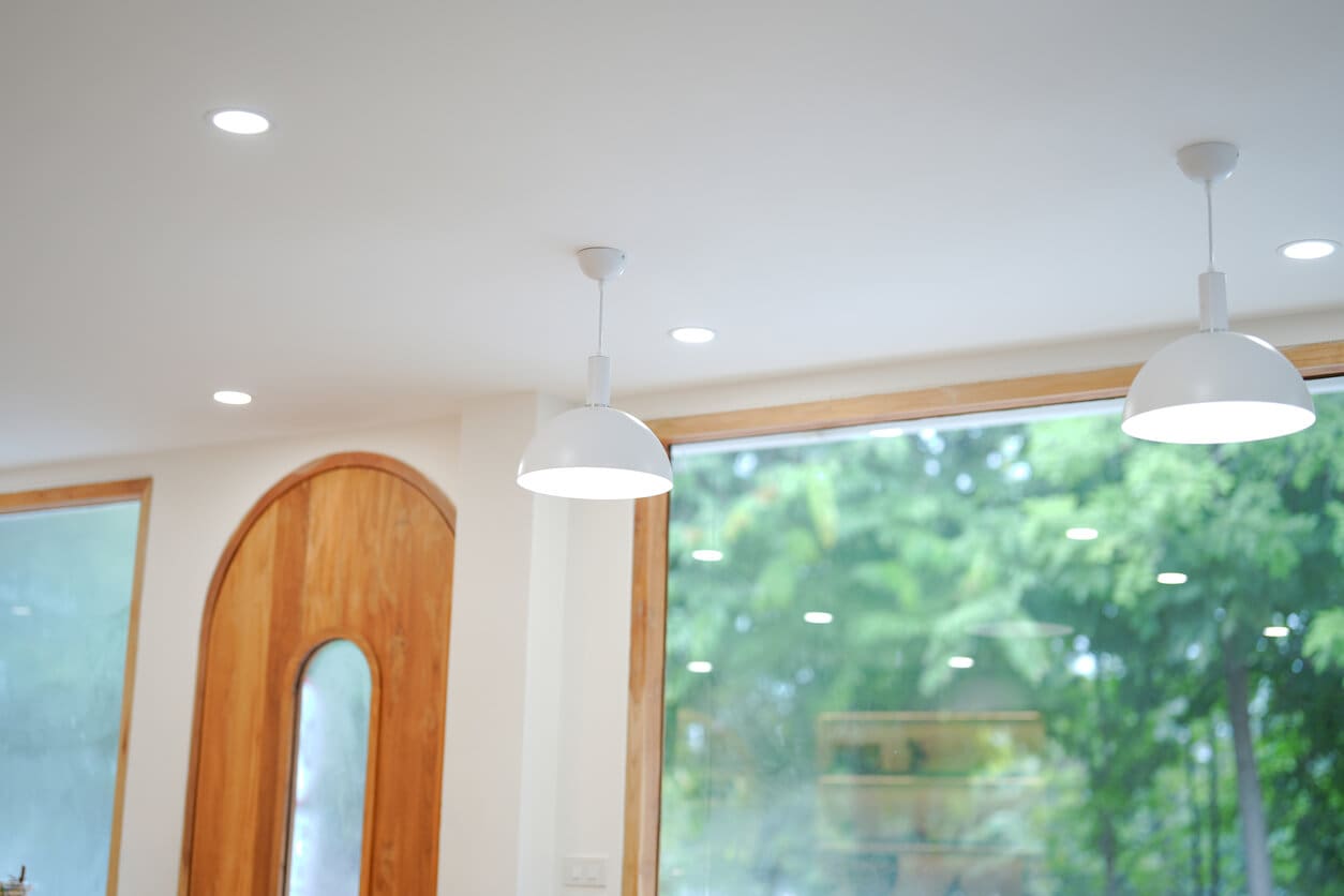 commercial-spinkler-system-house-1