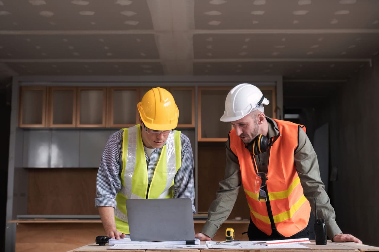 commercial-sprinkler