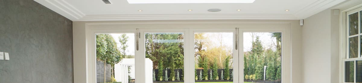 Fire Sprinkler System for Property Development