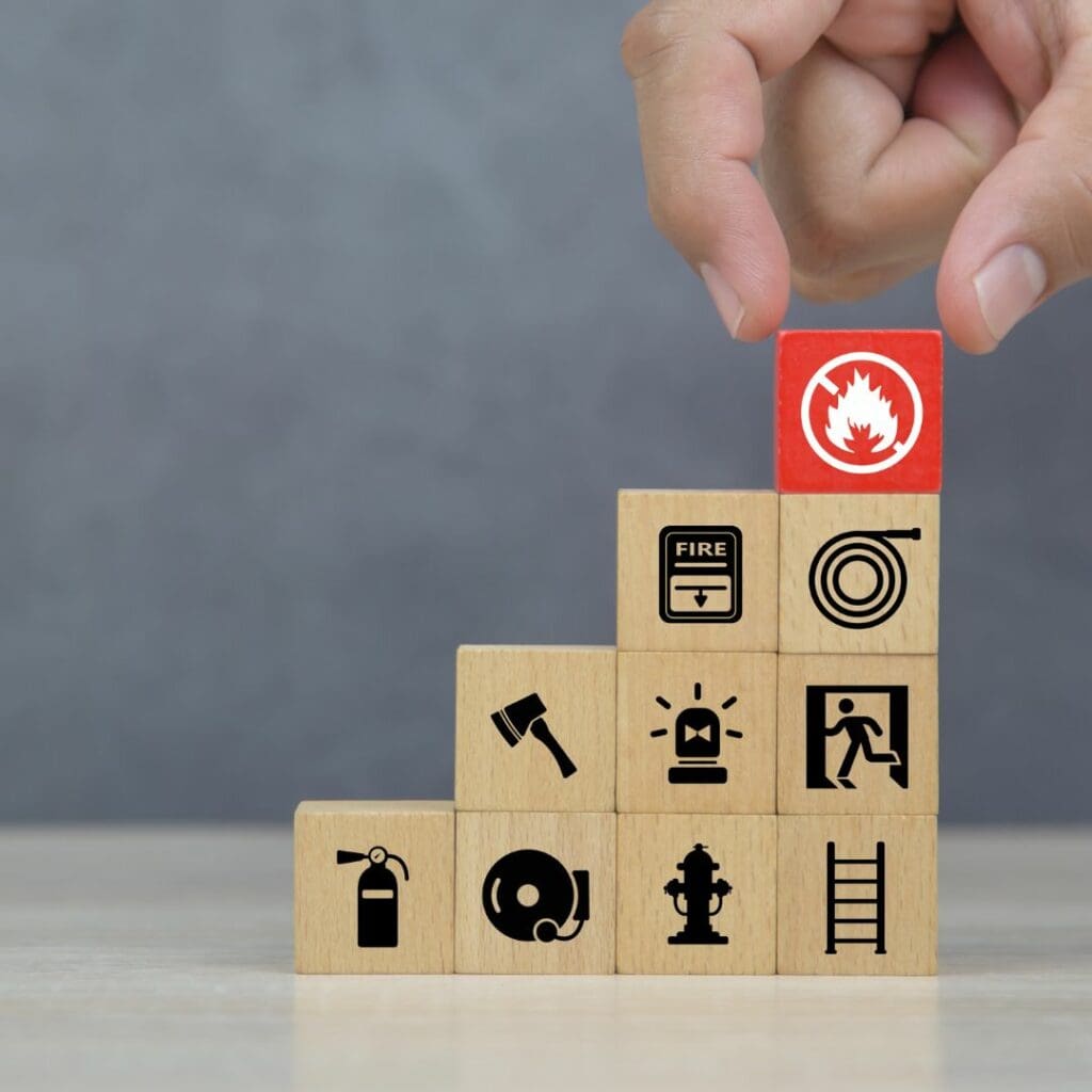 Fire Sprinkler System Maintenance: Ensuring Reliability and Performance