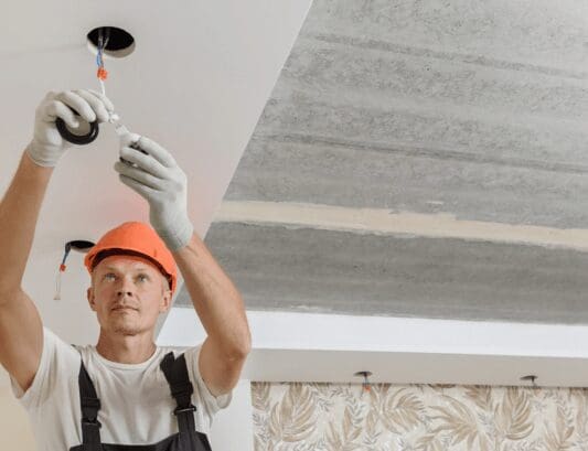 installing-a-domestic-fire-sprinkler-system-what-to-expect