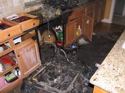 fire sprinkler systems