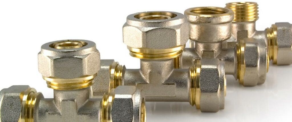 fire protection equipment