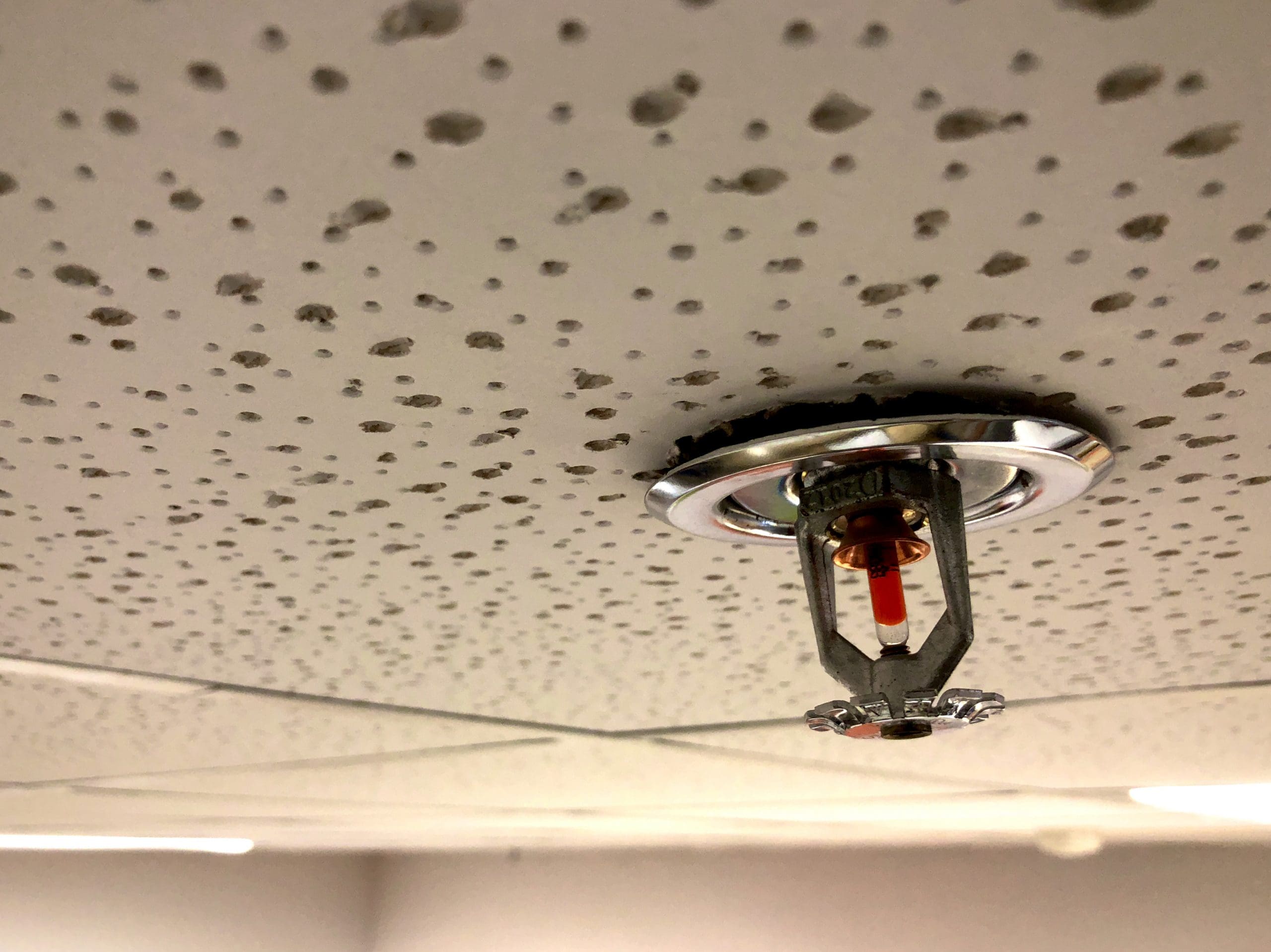 building regulations in wales