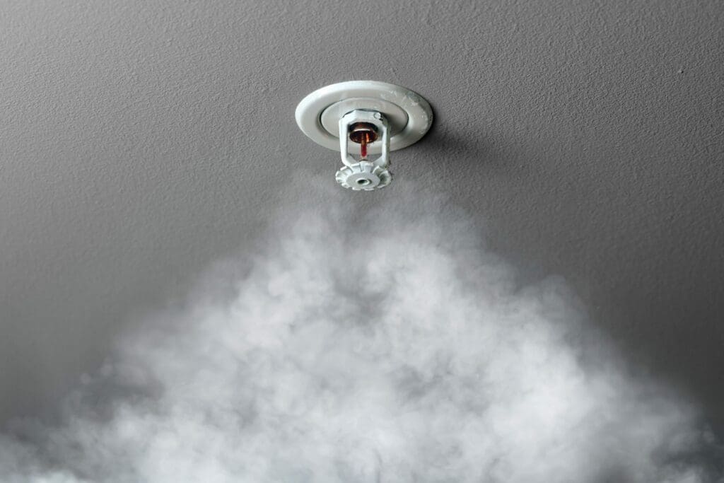 mist-sprinkler-systems-fire-protection-with-a-smaller-footprint