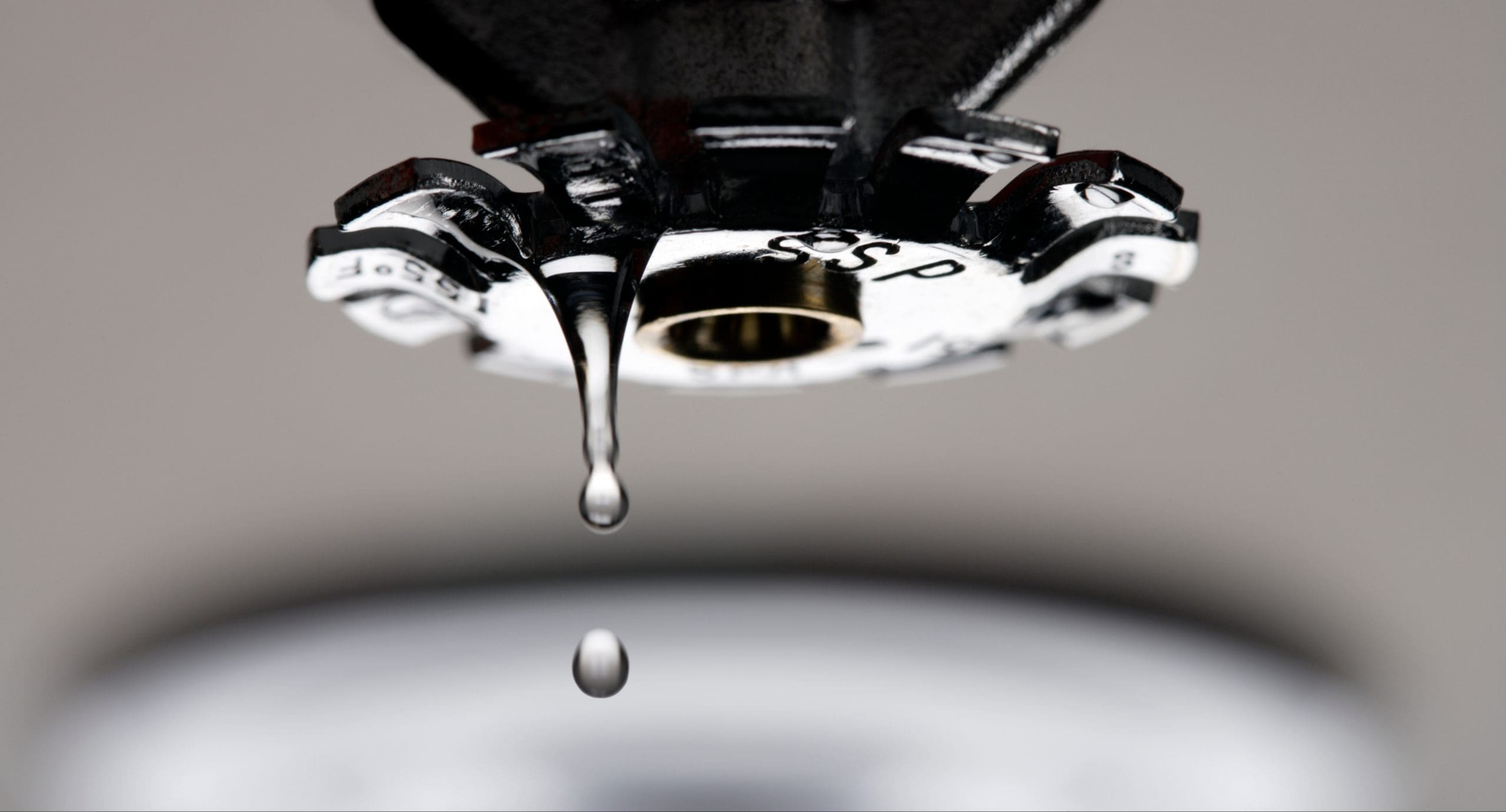 how to protect your fire sprinkler system from freezing