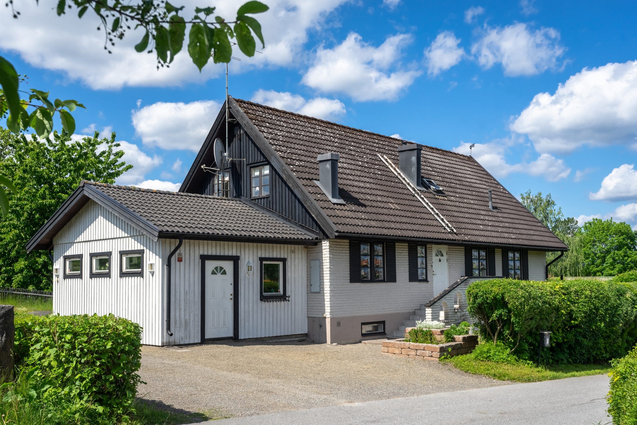 home extension water sprinkler system