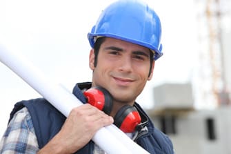 rad fire sprinkler systems