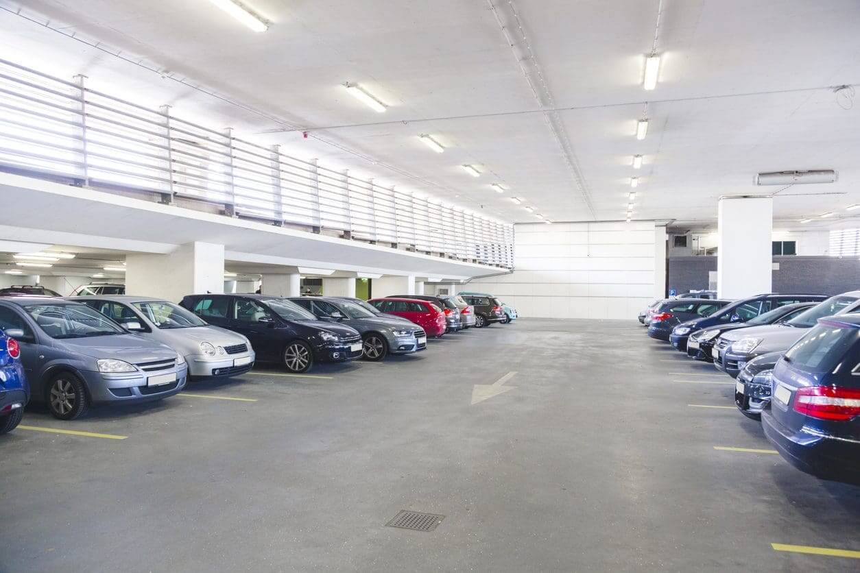 car-parks-3