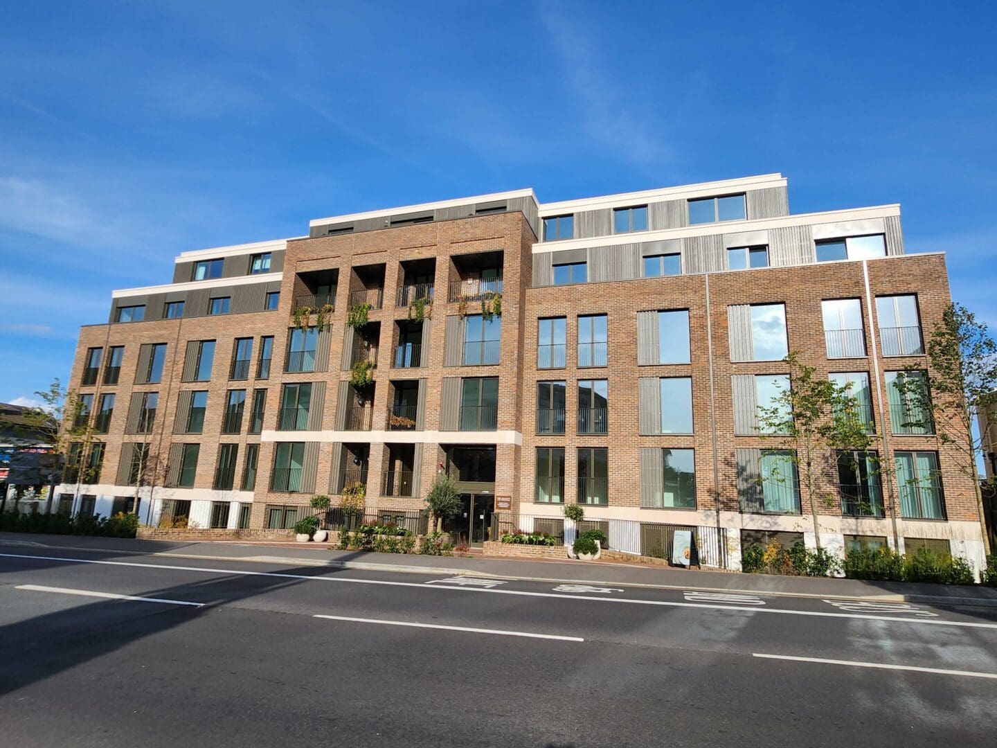 rad-fire-care-homes-1