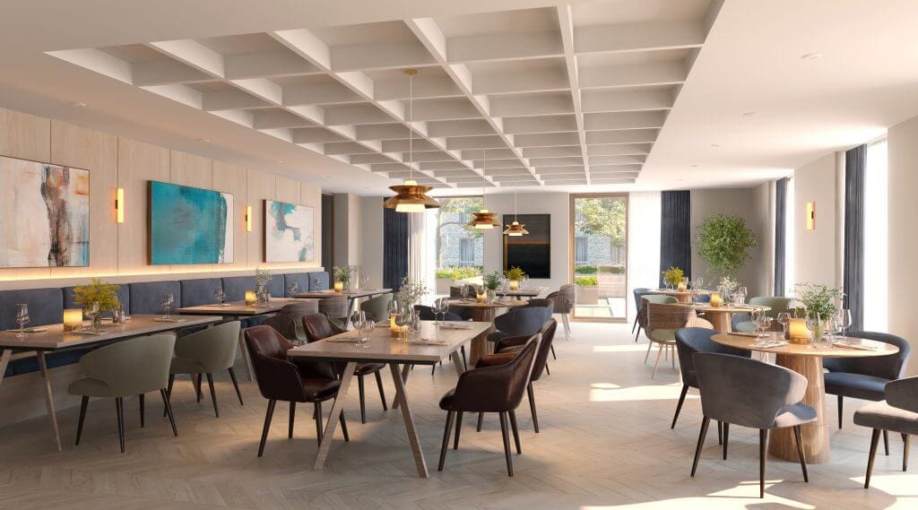 rad-fire-care-homes-2