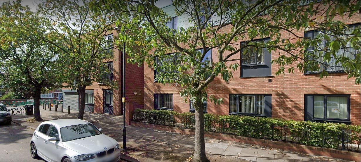 rad-fire-care-homes-3