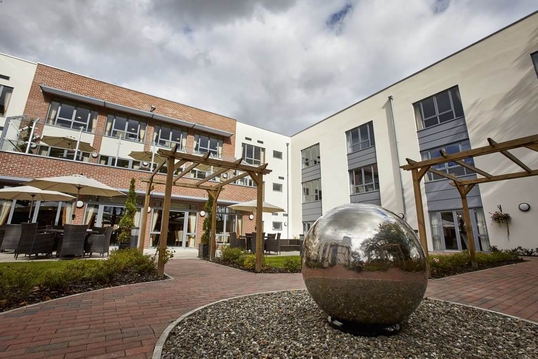 rad-fire-care-homes-5