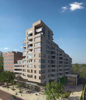 rad-fire-high-rise-1