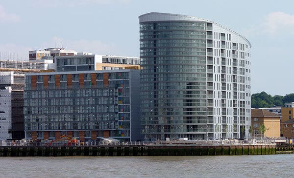 rad-fire-high-rise-3