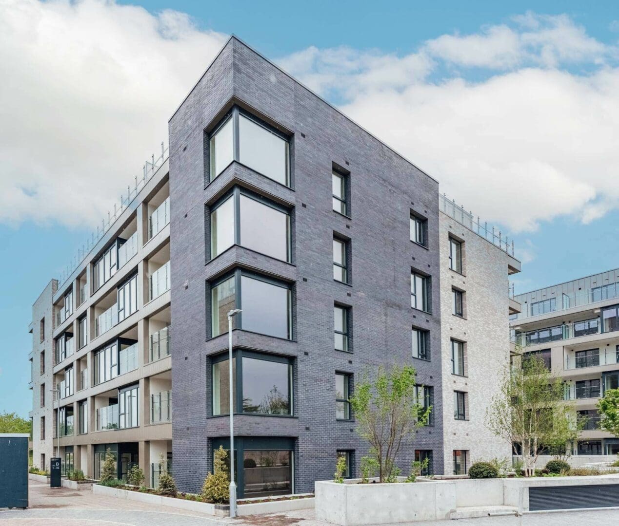 rad-fire-high-rise-4