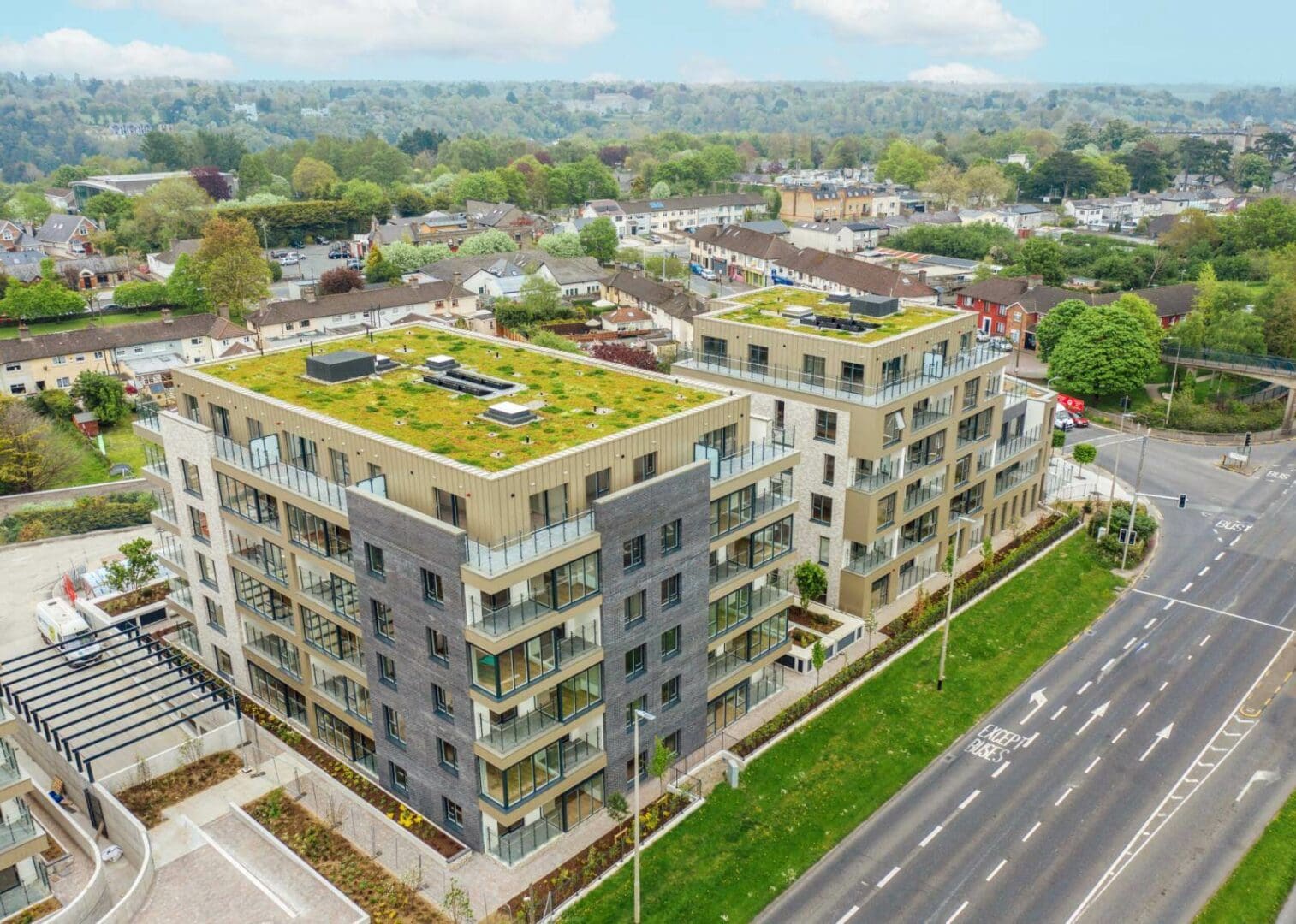 rad-fire-high-rise-5