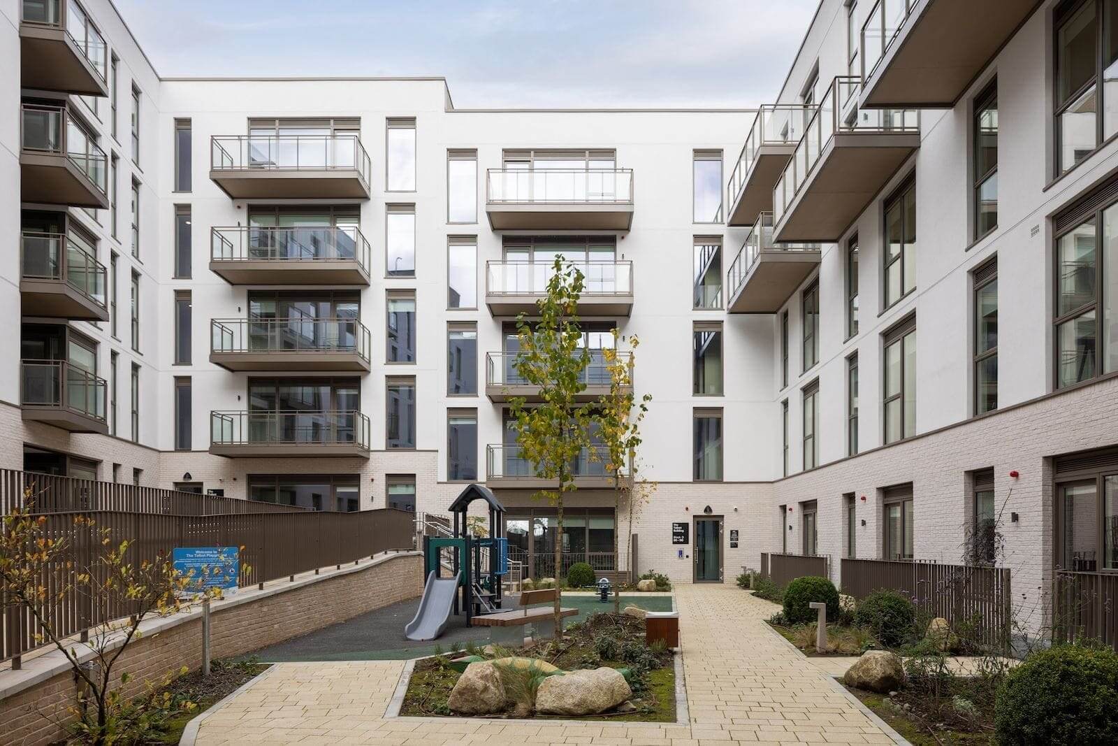 rad-fire-high-rise-6