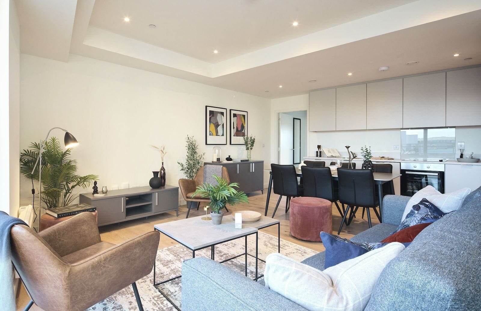 rad-fire-high-rise-7