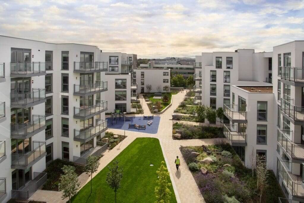 rad-fire-high-rise-8