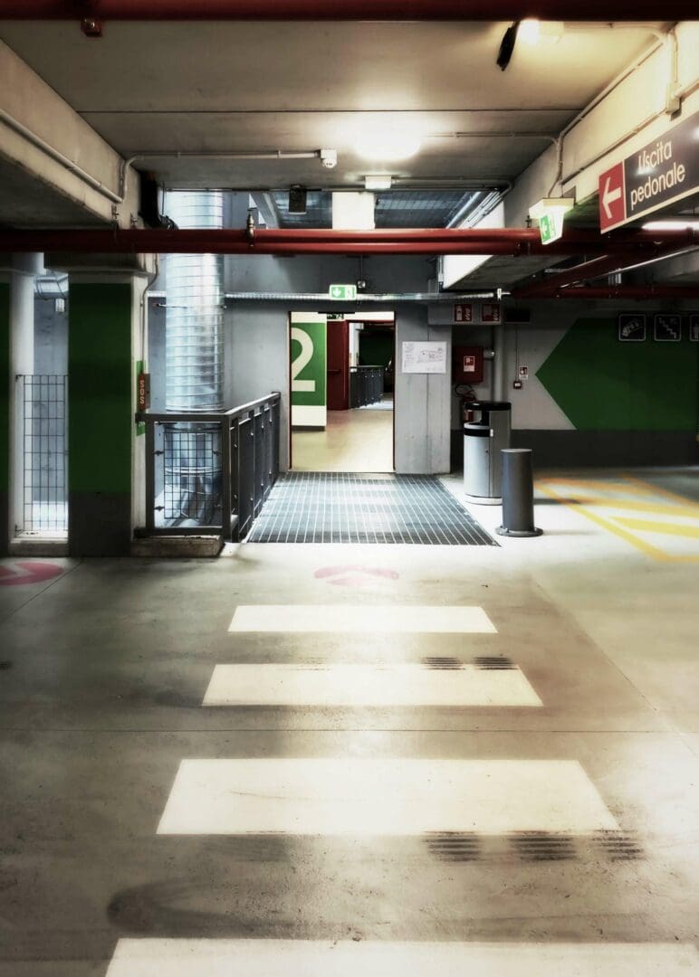 rad-fire-retail-units-1