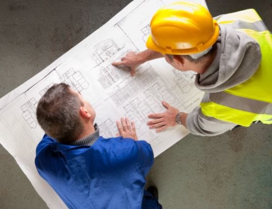 request-a-consultation