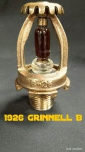 1926-grinnell-169x300