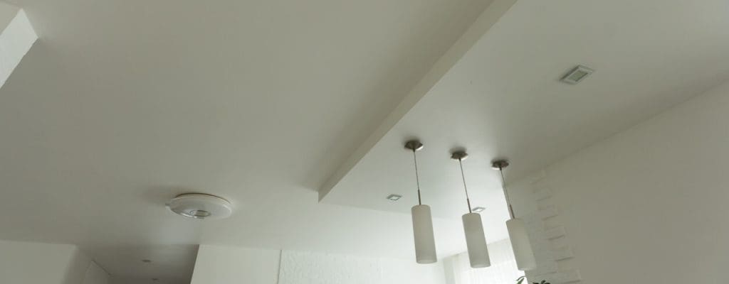 Why Mist Sprinkler Systems Are Ideal For Residential Properties