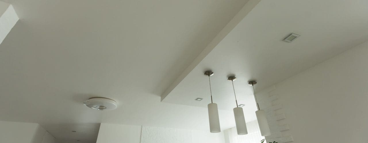 Why Mist Sprinkler Systems Are Ideal For Residential Properties