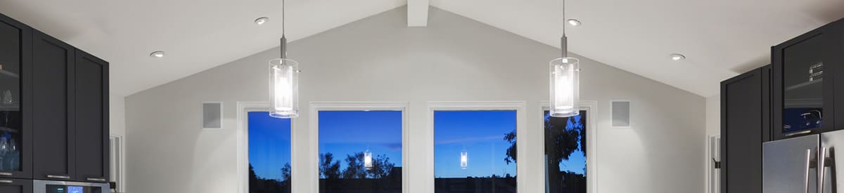 3-fire-sprinkler-systems