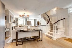 design-of-concealed-fire-sprinkler-heads-300x201