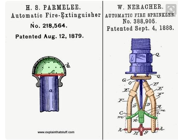 parmelee-neracher-examples
