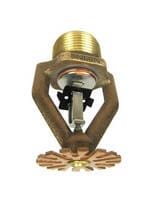 viking-esfr-sprinkler-head