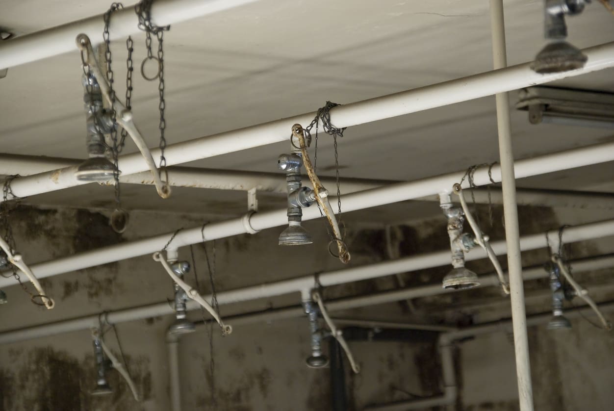 scene-in-an-abandonded-industrial-building