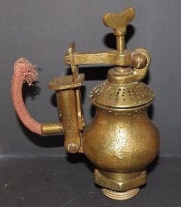 firesprinkler-head-circa-1897-262x300